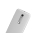 Lenovo Moto G 3rd Gen. 2/16GB biały - 265394 - zdjęcie 3